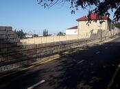 Satılır  torpaq 25 sot, Novxanı q., photo 5 from 8