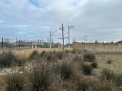 Satılır  torpaq 25 sot, Novxanı q., photo 4 from 8