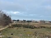 Satılır  torpaq 25 sot, Novxanı q., photo 1 from 8
