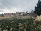 Satılır  torpaq 25 sot, Novxanı q., photo 2 from 8