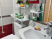 Satılır 2 otaqlı köhnə tikili 55 m², Həzi Aslanov m., photo 7 from 8