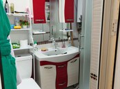 Satılır 2 otaqlı köhnə tikili 55 m², Həzi Aslanov m., photo 8 from 8