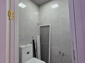 Satılır 1 otaqlı köhnə tikili 20 m², Gənclik m., photo 2 from 8