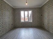 Satılır 1 otaqlı köhnə tikili 20 m², Gənclik m., photo 8 from 8