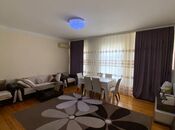 Продаётся 6-комн. дом/дача 299 м², м. Автовокзал, photo 8 from 8