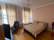 Продаётся 6-комн. дом/дача 299 м², м. Автовокзал, photo 4 from 8