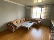 Продаётся 6-комн. дом/дача 299 м², м. Автовокзал, photo 5 from 8