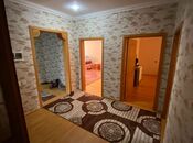 Продаётся 6-комн. дом/дача 299 м², м. Автовокзал, photo 6 from 8