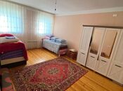 Продаётся 6-комн. дом/дача 299 м², м. Автовокзал, photo 7 from 8