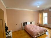 Продаётся 6-комн. дом/дача 299 м², м. Автовокзал, photo 3 from 8