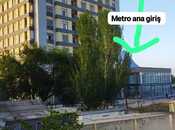 Продаётся 6-комн. дом/дача 299 м², м. Автовокзал, photo 2 from 8