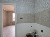 Satılır 1 otaqlı köhnə tikili 20 m², Gənclik m., photo 7 from 8