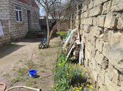 Elan №6032435 - Bakı, Maştağa q., 4 otaqlı, 120 m²