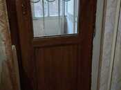 Продаётся 2-комн. вторичка 55 м², м. Мемар Аджеми, photo 8 from 8