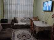 Продаётся 2-комн. вторичка 55 м², м. Мемар Аджеми, photo 1 from 8