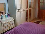 Продаётся 2-комн. вторичка 55 м², м. Мемар Аджеми, photo 3 from 8