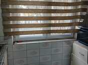 Продаётся 2-комн. вторичка 55 м², м. Мемар Аджеми, photo 6 from 8