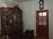 Продаётся 2-комн. вторичка 55 м², м. Мемар Аджеми, photo 2 from 8