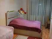 Продаётся 2-комн. вторичка 55 м², м. Мемар Аджеми, photo 4 from 8