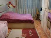 Продаётся 2-комн. вторичка 55 м², м. Мемар Аджеми, photo 5 from 8