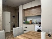 İcarəyə verilir 2 otaqlı yeni tikili 80 m², İnşaatçılar m., photo 5 from 6