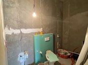 Satılır 3 otaqlı yeni tikili 114 m², 8-ci mikrorayon q., photo 4 from 8