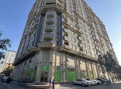 Satılır 3 otaqlı yeni tikili 114 m², 8-ci mikrorayon q., photo 1 from 8