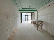 Satılır 3 otaqlı yeni tikili 114 m², 8-ci mikrorayon q., photo 7 from 8