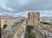 Satılır 3 otaqlı yeni tikili 114 m², 8-ci mikrorayon q., photo 6 from 8