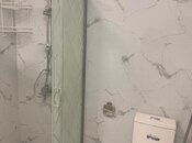 İcarəyə verilir 2 otaqlı yeni tikili 80 m², İnşaatçılar m., photo 6 from 6