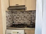 İcarəyə verilir 2 otaqlı yeni tikili 55 m², Xətai r., photo 6 from 8