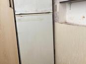 İcarəyə verilir 2 otaqlı yeni tikili 55 m², Xətai r., photo 7 from 8