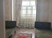 İcarəyə verilir 2 otaqlı yeni tikili 55 m², Xətai r., photo 4 from 8