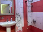 İcarəyə verilir 2 otaqlı yeni tikili 55 m², Xətai r., photo 8 from 8