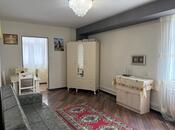 İcarəyə verilir 2 otaqlı yeni tikili 55 m², Xətai r., photo 2 from 8