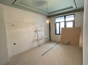 3 otaqlı yeni tikili - Binəqədi r. - 114 m²