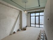 Satılır 3 otaqlı yeni tikili 114 m², Binəqədi r., photo 7 from 8