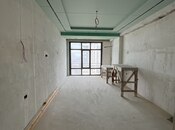 Satılır 3 otaqlı yeni tikili 114 m², Binəqədi r., photo 6 from 8