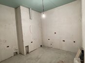 Satılır 3 otaqlı yeni tikili 114 m², Binəqədi r., photo 5 from 8