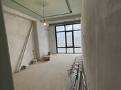 3 otaqlı yeni tikili - Binəqədi r. - 114 m²