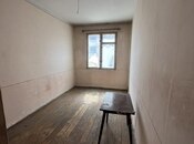 Продаётся 2-комн. вторичка 55 м², м. Мемар Аджеми, photo 5 from 8