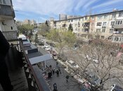 Продаётся 2-комн. вторичка 55 м², м. Мемар Аджеми, photo 2 from 8