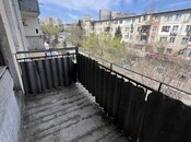 Продаётся 2-комн. вторичка 55 м², м. Мемар Аджеми, photo 3 from 8