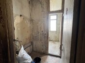 Продаётся 2-комн. вторичка 55 м², м. Мемар Аджеми, photo 8 from 8