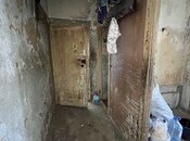 Продаётся 2-комн. вторичка 55 м², м. Мемар Аджеми, photo 7 from 8