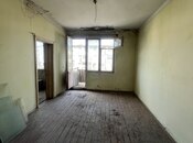 Продаётся 2-комн. вторичка 55 м², м. Мемар Аджеми, photo 4 from 8