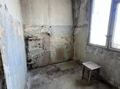 Продаётся 2-комн. вторичка 55 м², м. Мемар Аджеми, photo 6 from 8