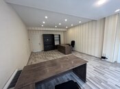 2 otaqlı ofis - Nəriman Nərimanov m. - 85 m²