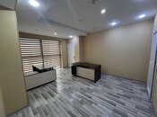 İcarəyə verilir 2 otaqlı ofis 85 m², Nəriman Nərimanov m., photo 5 from 8