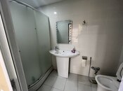 İcarəyə verilir 2 otaqlı ofis 85 m², Nəriman Nərimanov m., photo 8 from 8
